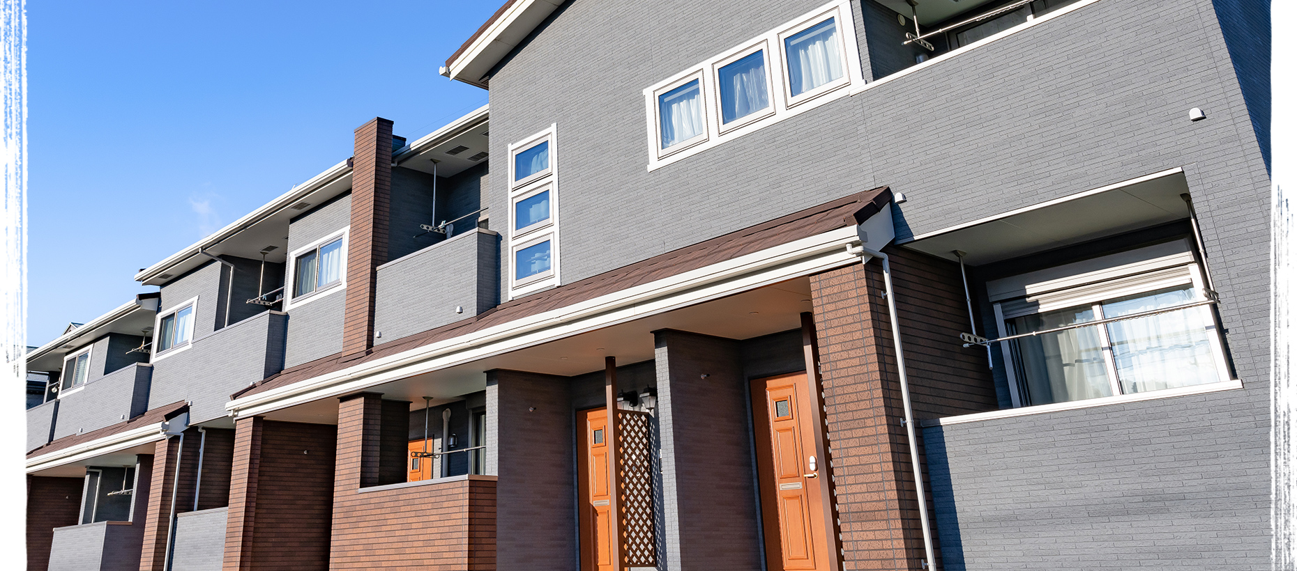 株式会社マルハ外装