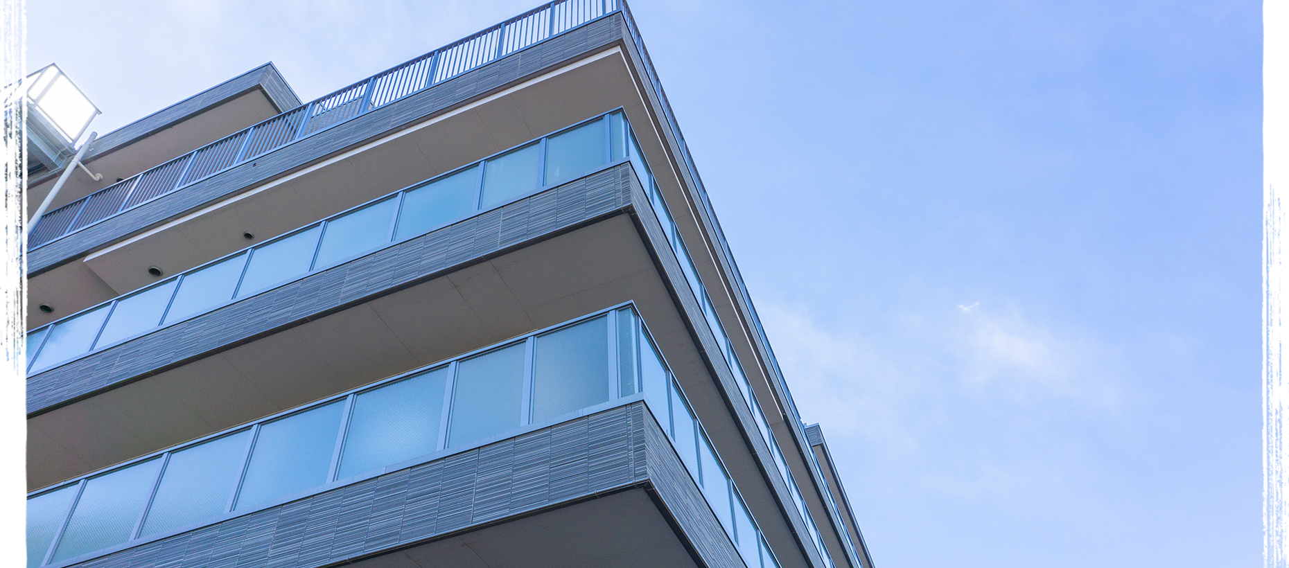 株式会社マルハ外装