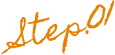 step.01